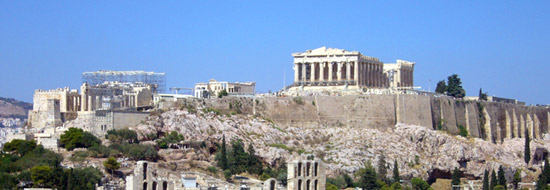 Greece Constructions - Κατασκευές Κτηρίων - Σχετικά με την εταιρία